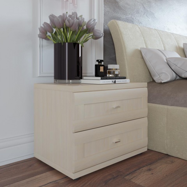 прикроватные тумбы