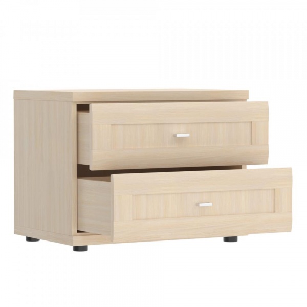 прикроватные тумбы