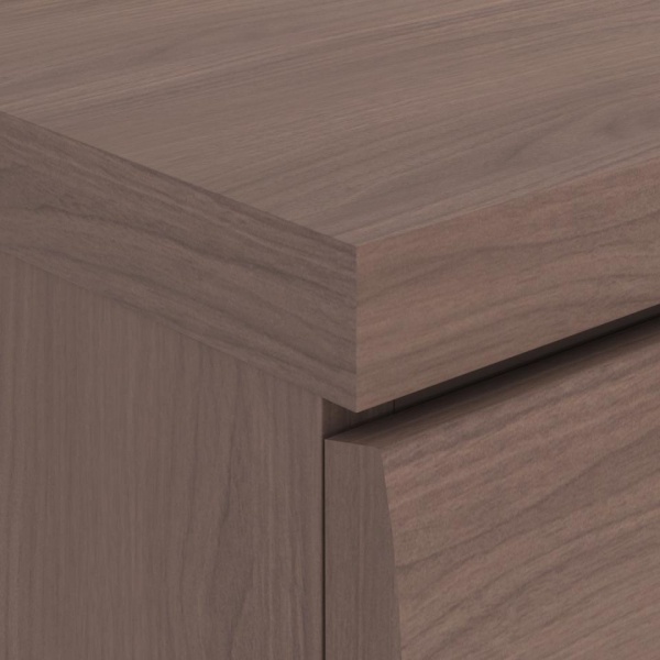 прикроватные тумбы