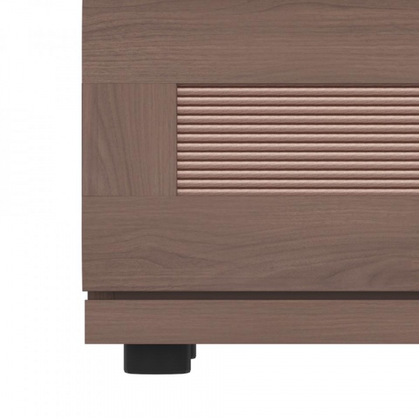 прикроватные тумбы