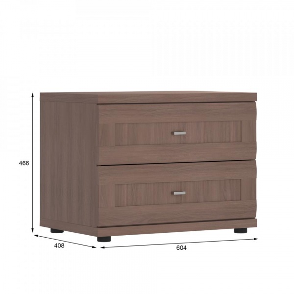 прикроватные тумбы