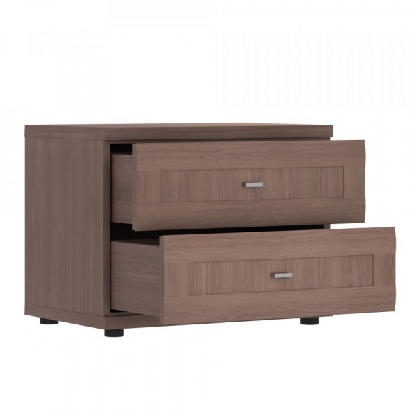 прикроватные тумбы