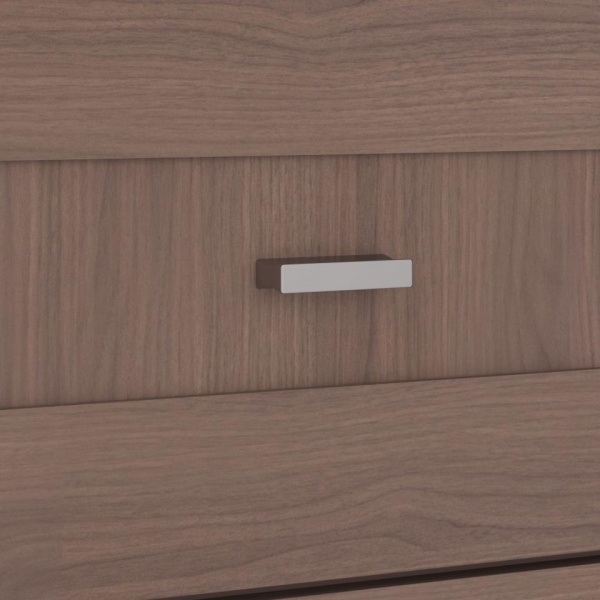 прикроватные тумбы