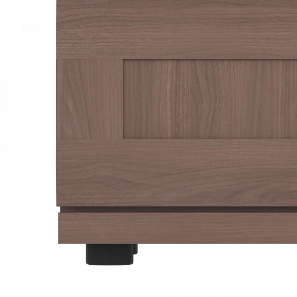 прикроватные тумбы