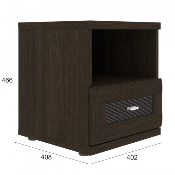 прикроватные тумбы