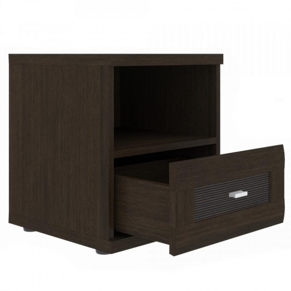 прикроватные тумбы