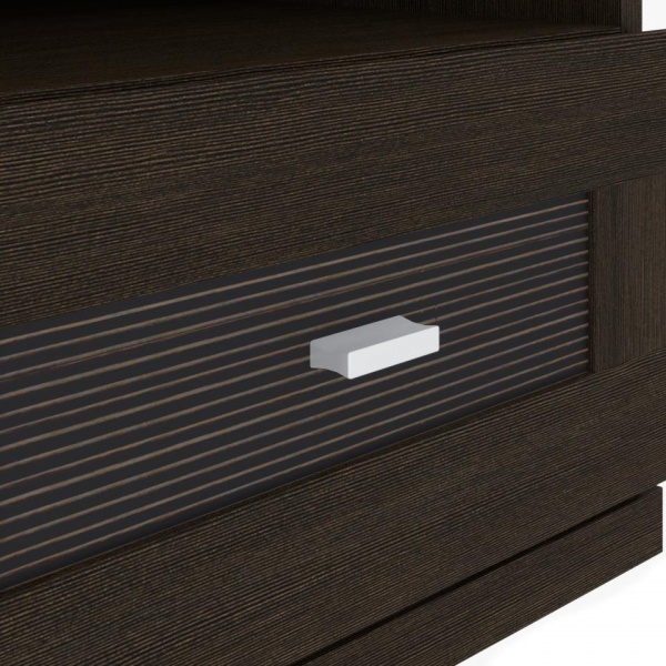 прикроватные тумбы