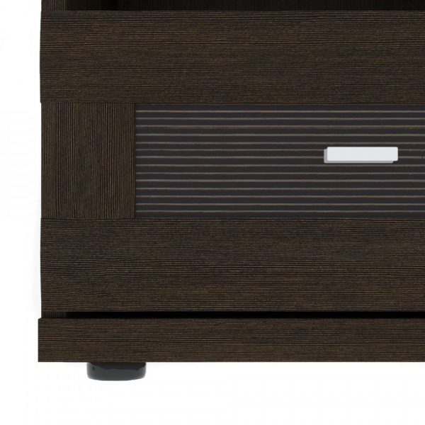 прикроватные тумбы