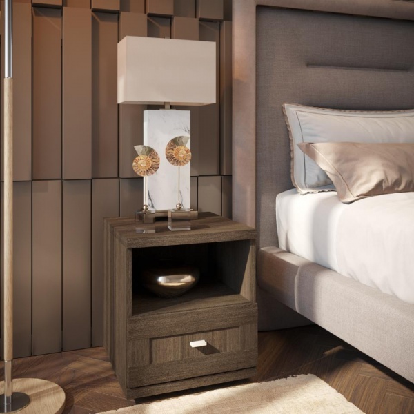 прикроватные тумбы