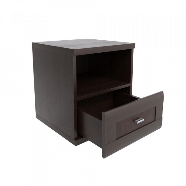 прикроватные тумбы