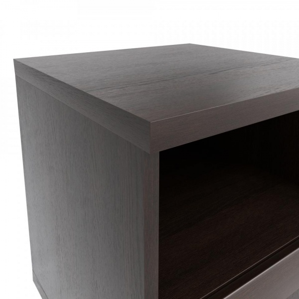 прикроватные тумбы