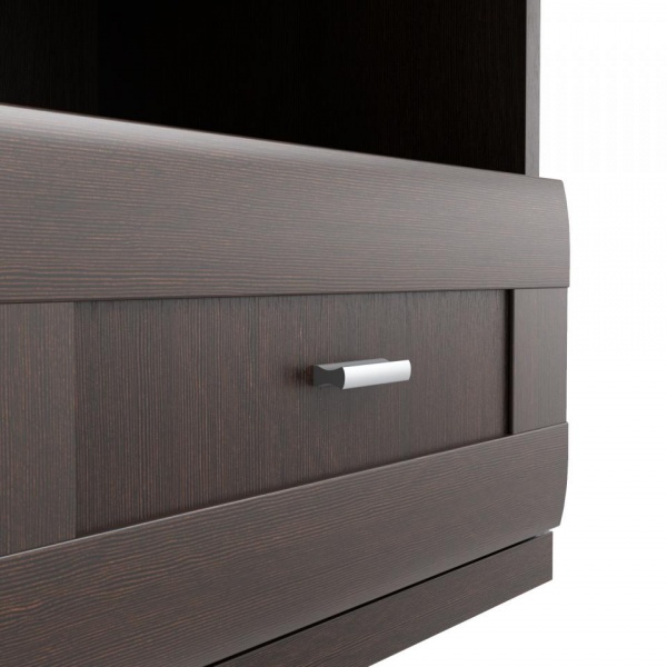 прикроватные тумбы