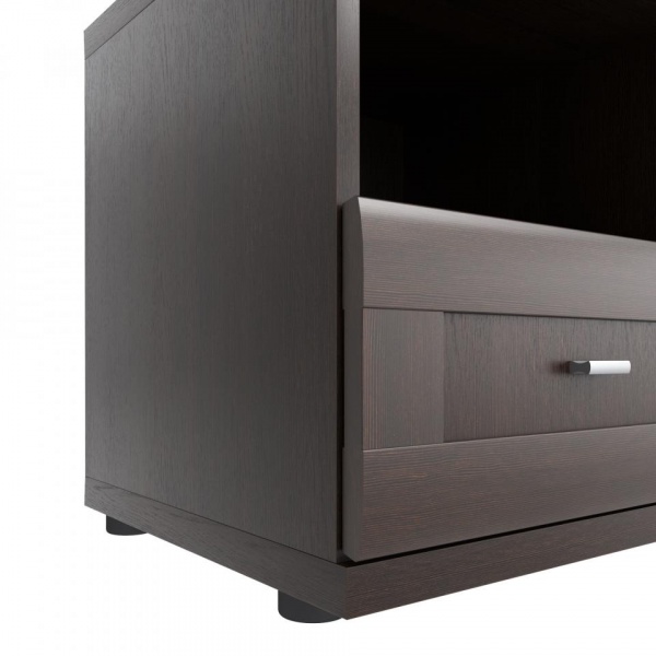 прикроватные тумбы