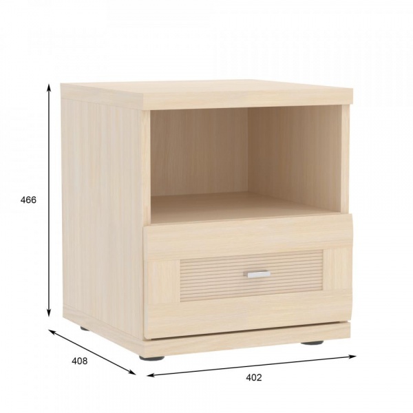 прикроватные тумбы