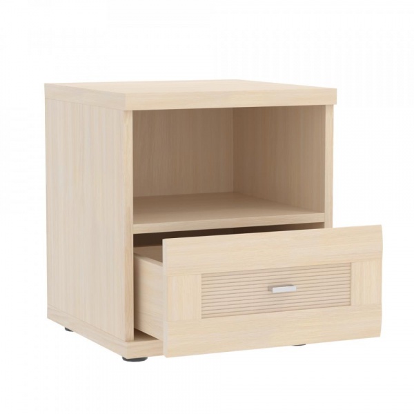 прикроватные тумбы