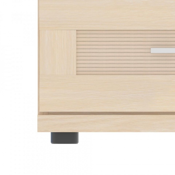 прикроватные тумбы