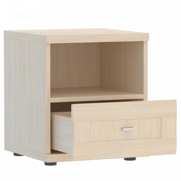 прикроватные тумбы