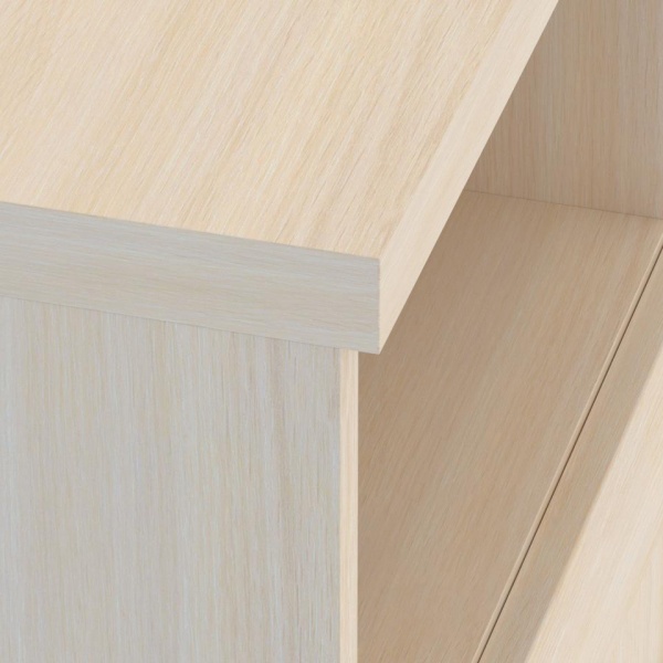 прикроватные тумбы