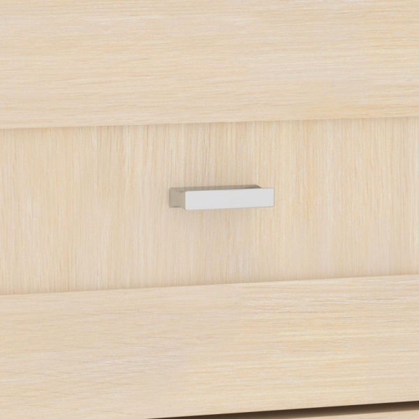 прикроватные тумбы