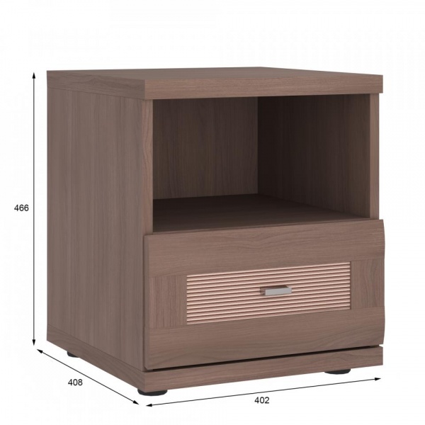 прикроватные тумбы