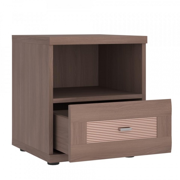 прикроватные тумбы