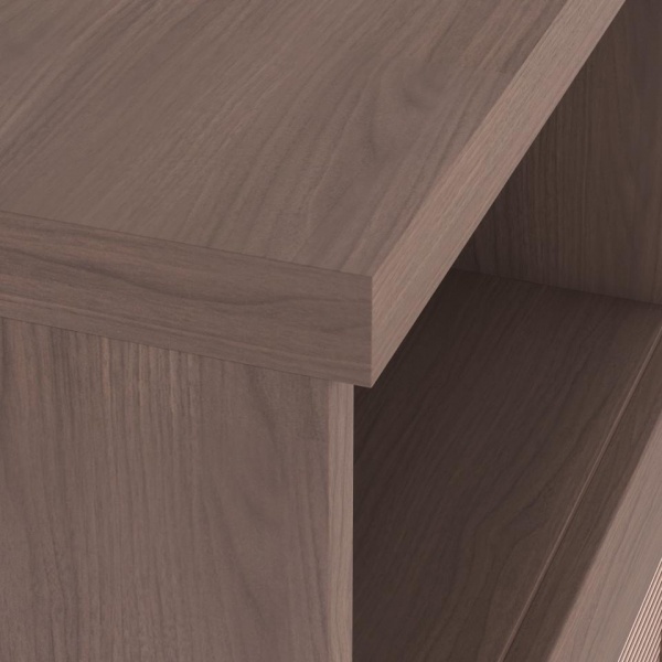 прикроватные тумбы