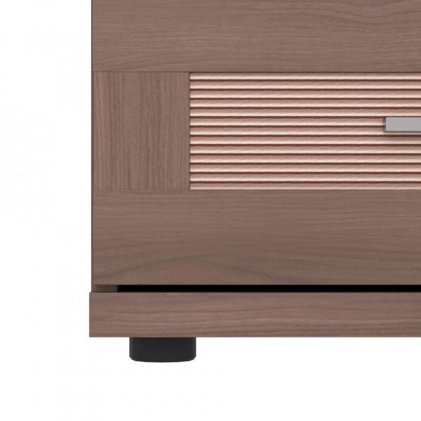 прикроватные тумбы