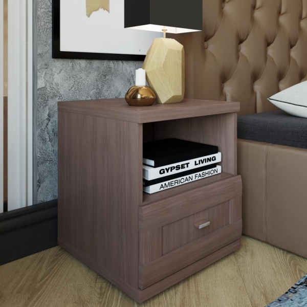 прикроватные тумбы