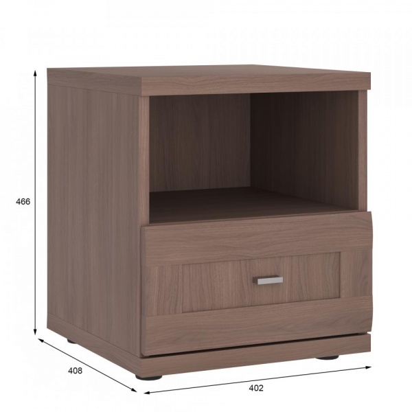 прикроватные тумбы