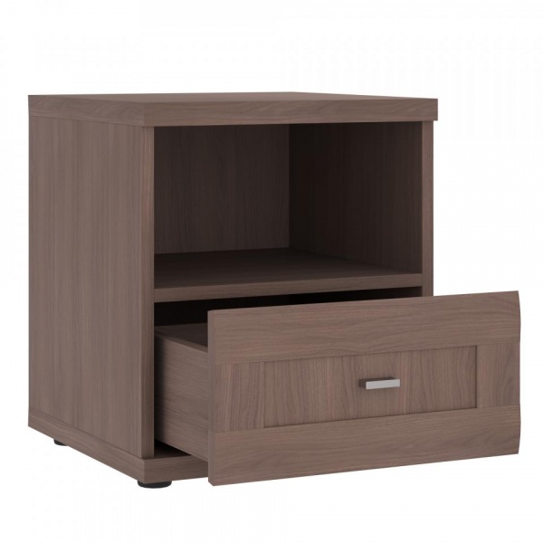 прикроватные тумбы