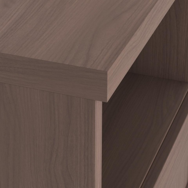 прикроватные тумбы