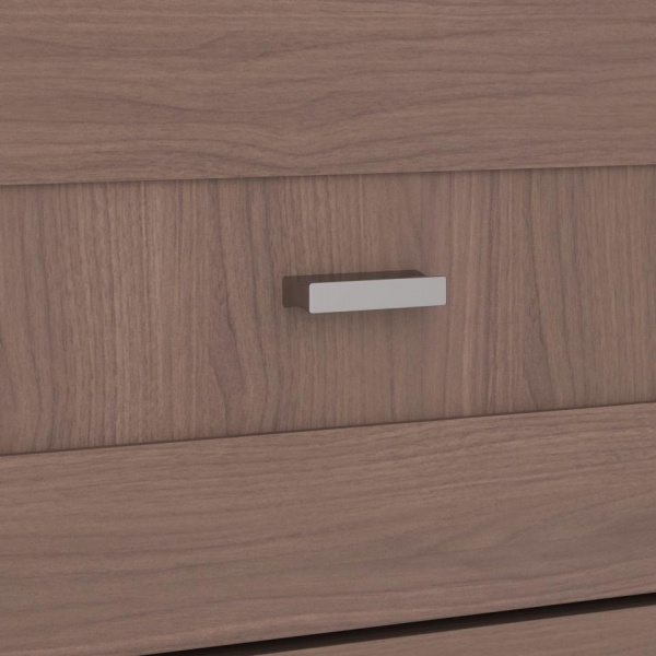 прикроватные тумбы