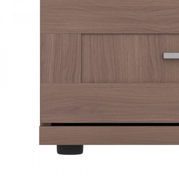 прикроватные тумбы