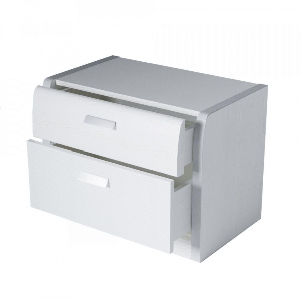 прикроватные тумбы