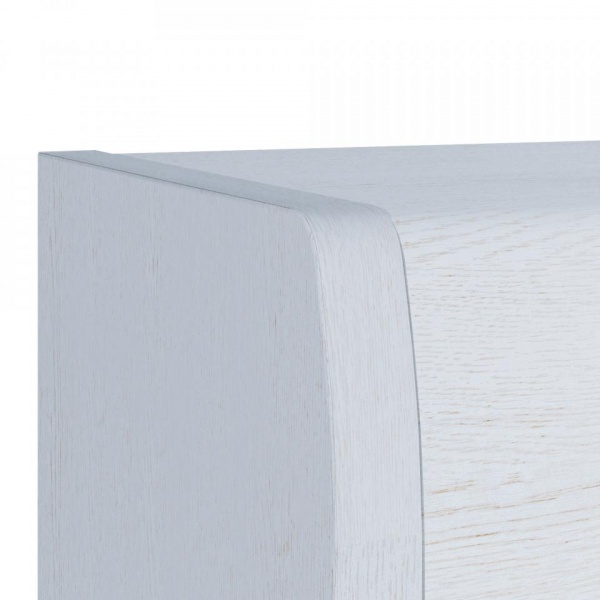 прикроватные тумбы