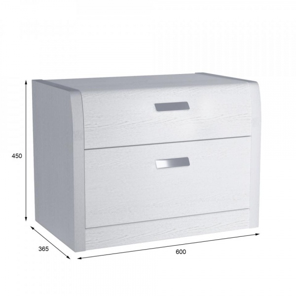 прикроватные тумбы