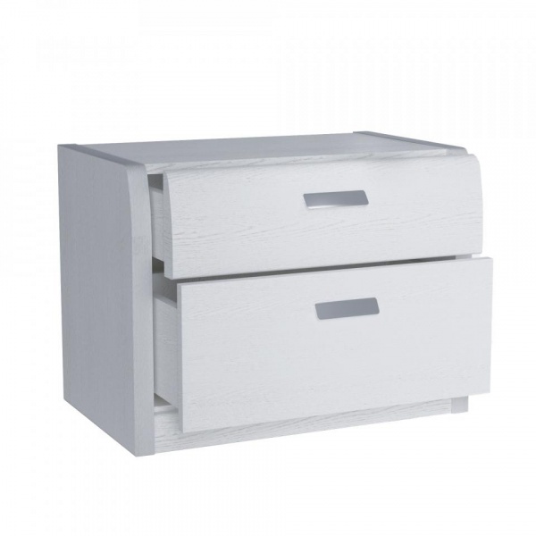 прикроватные тумбы