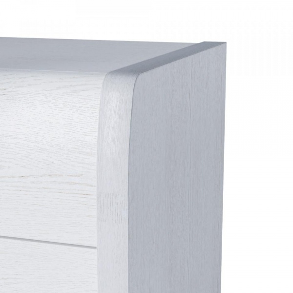 прикроватные тумбы