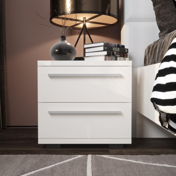 прикроватные тумбы