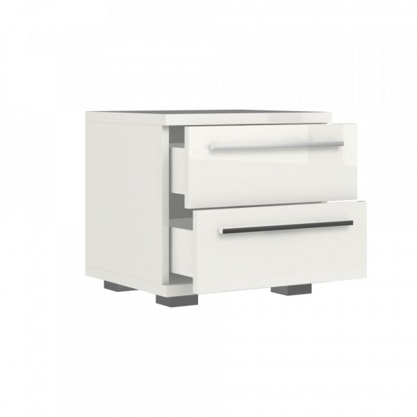 прикроватные тумбы