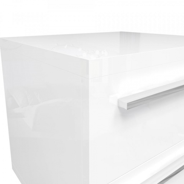 прикроватные тумбы