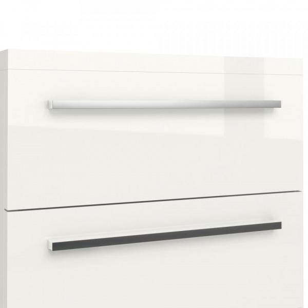 прикроватные тумбы