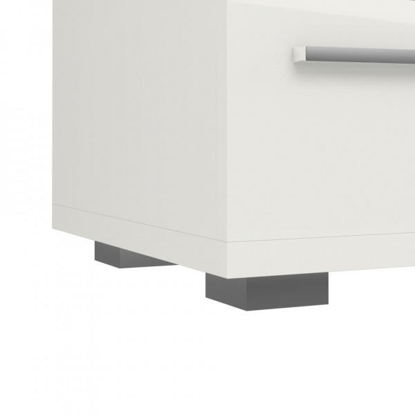 прикроватные тумбы