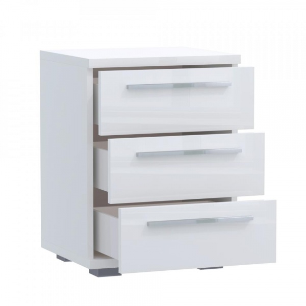 прикроватные тумбы