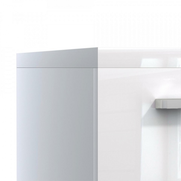 прикроватные тумбы