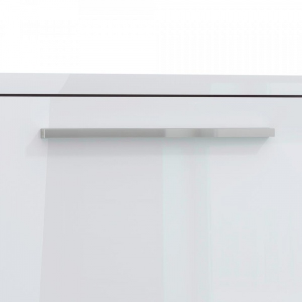 прикроватные тумбы