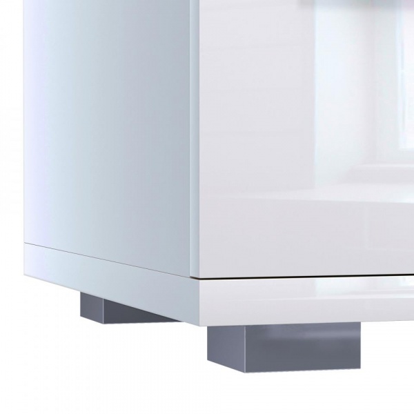 прикроватные тумбы