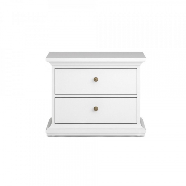 прикроватные тумбы