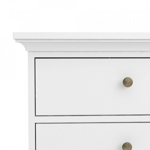 прикроватные тумбы