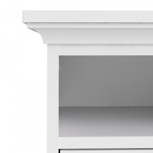 прикроватные тумбы